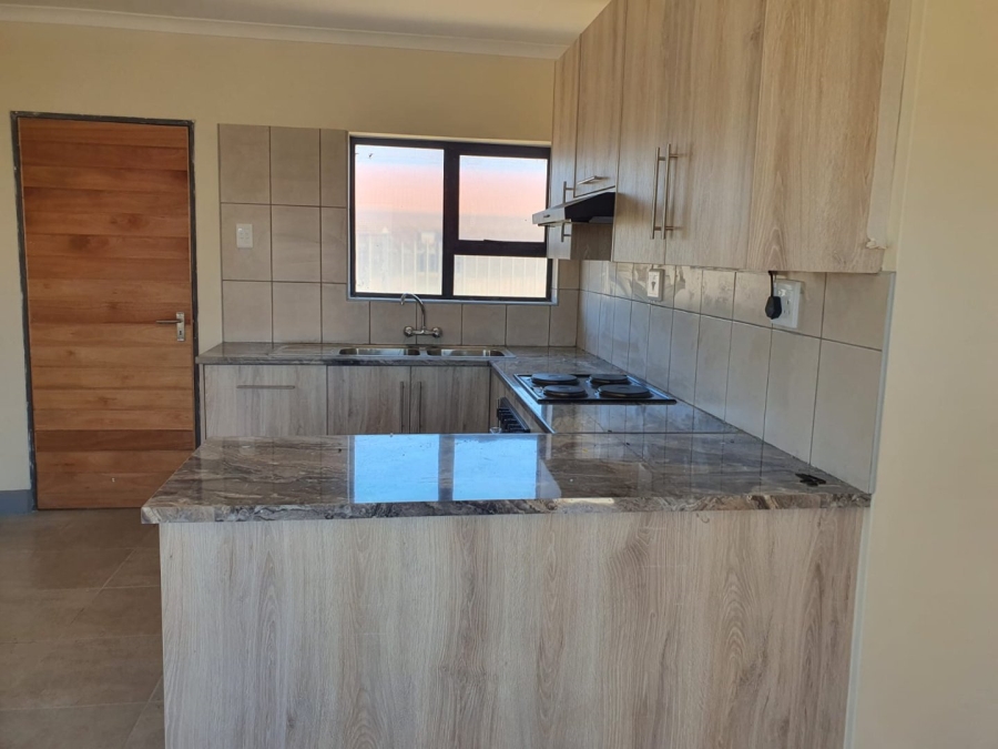 2 Bedroom Property for Sale in Bloemspruit Free State